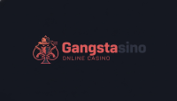 Gangstasino